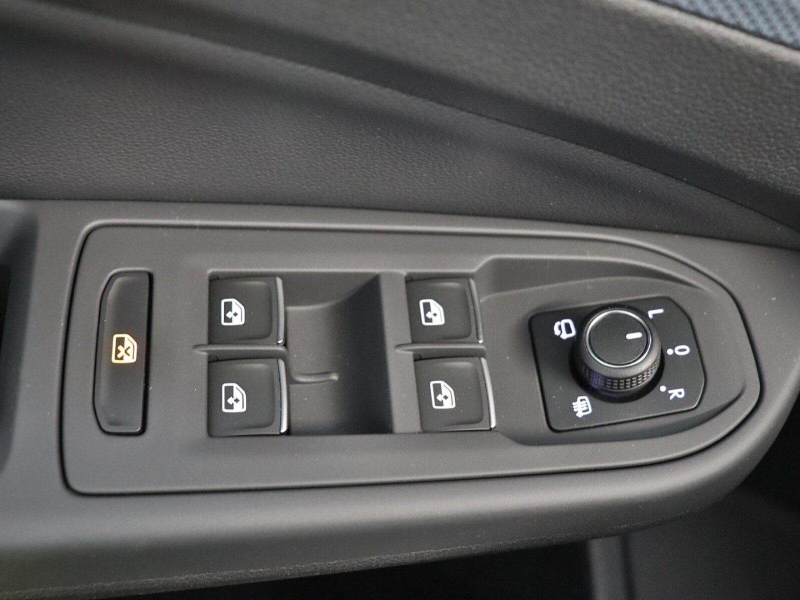 Volkswagen Golf – Bild 14