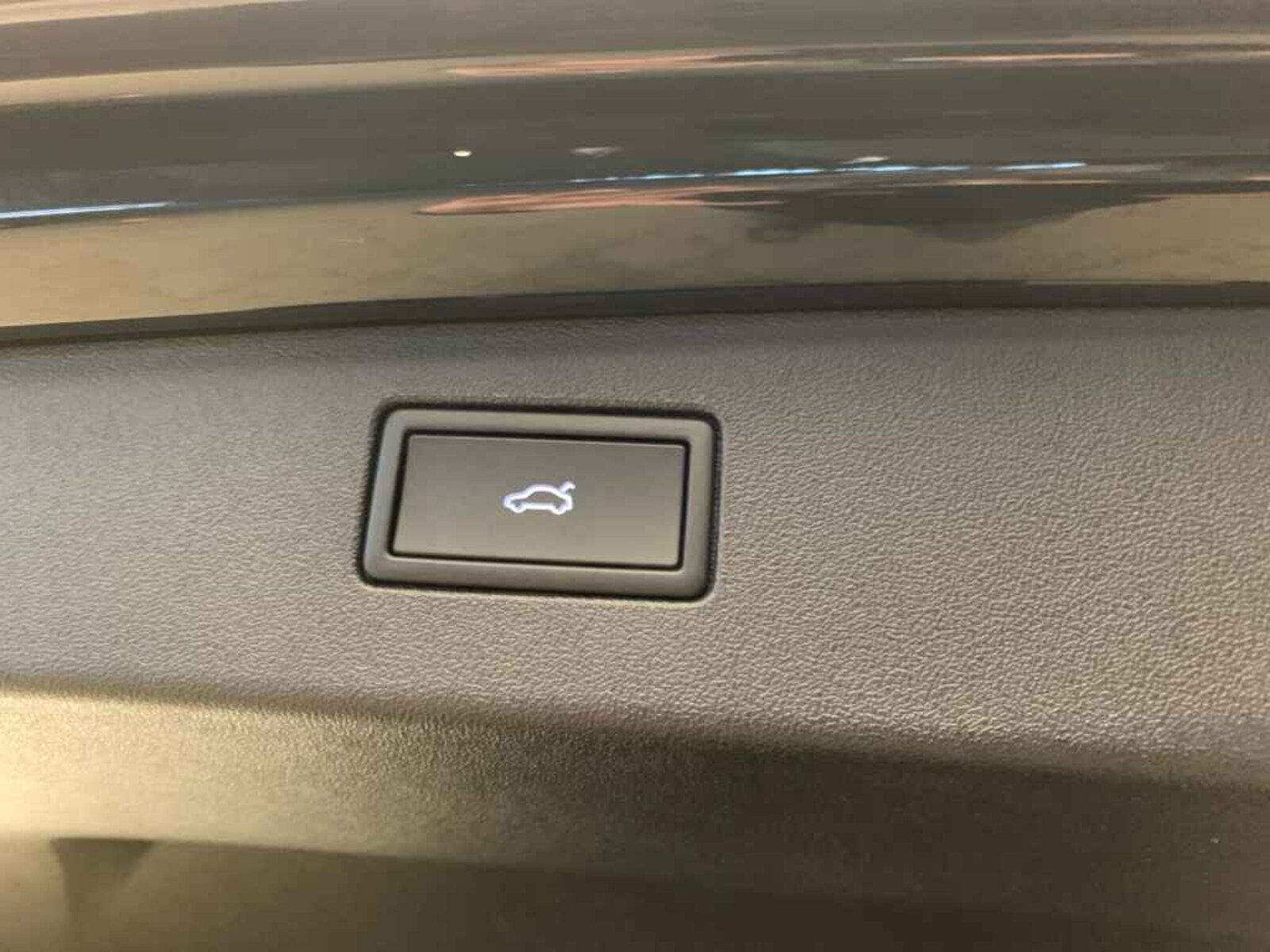 Volkswagen Tiguan – Bild 16