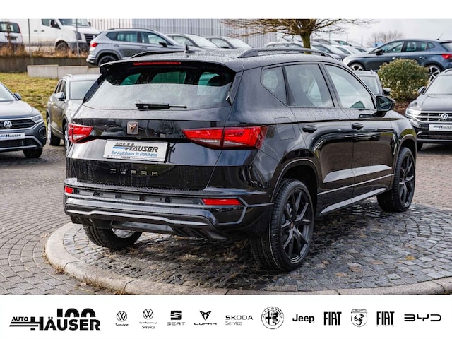 Bild des Autos 5