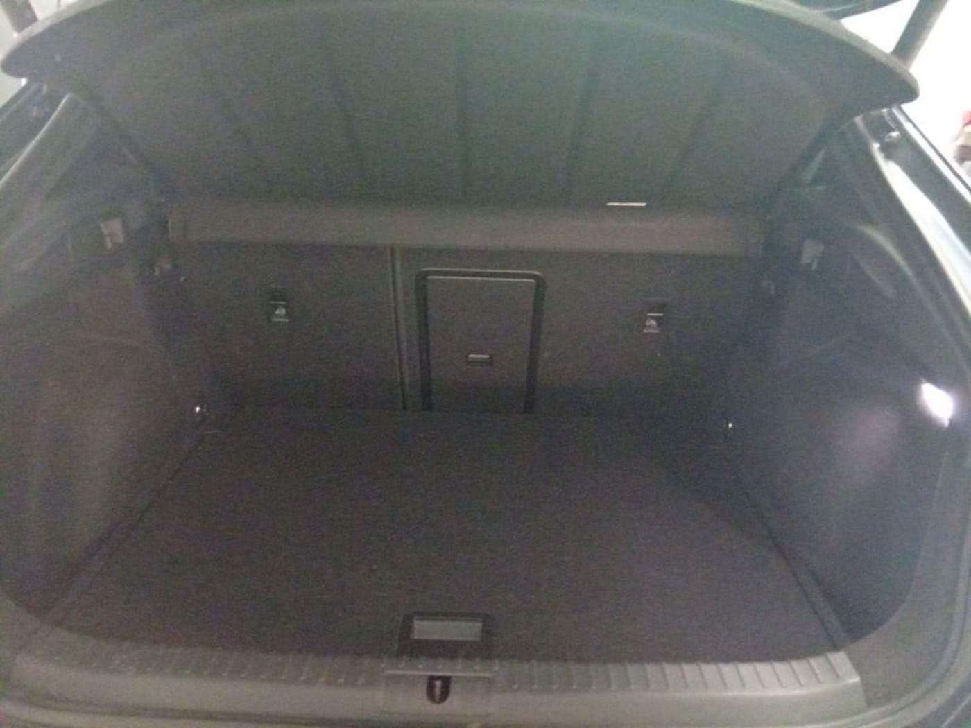CUPRA Formentor 1.5 TSI e-Hybrid DSG 150 kW (204 CV) — photo 7