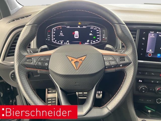 Bild des Autos 12