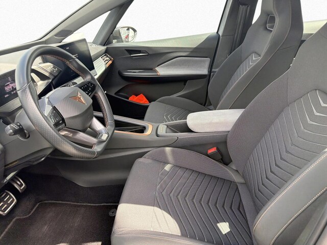 Bild des Autos 8