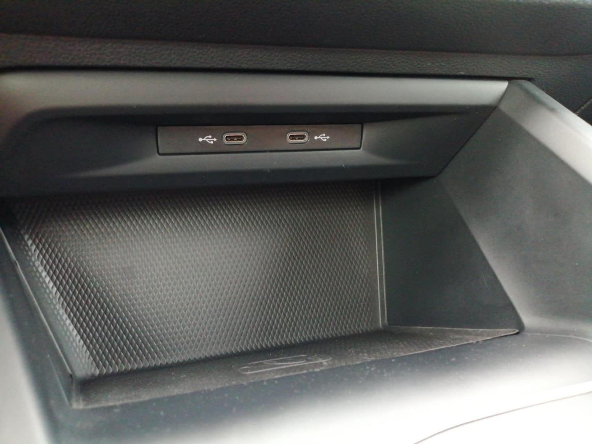Volkswagen Golf Variant R-Line