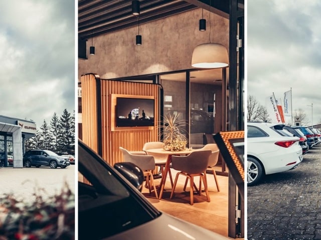 Bild des Autos 19