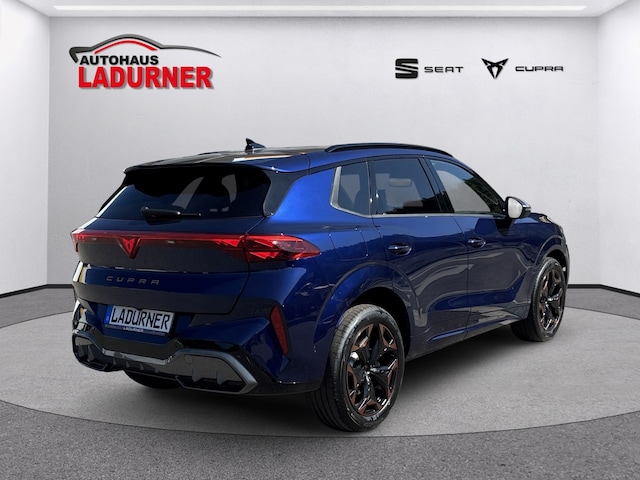 Bild des Autos 4