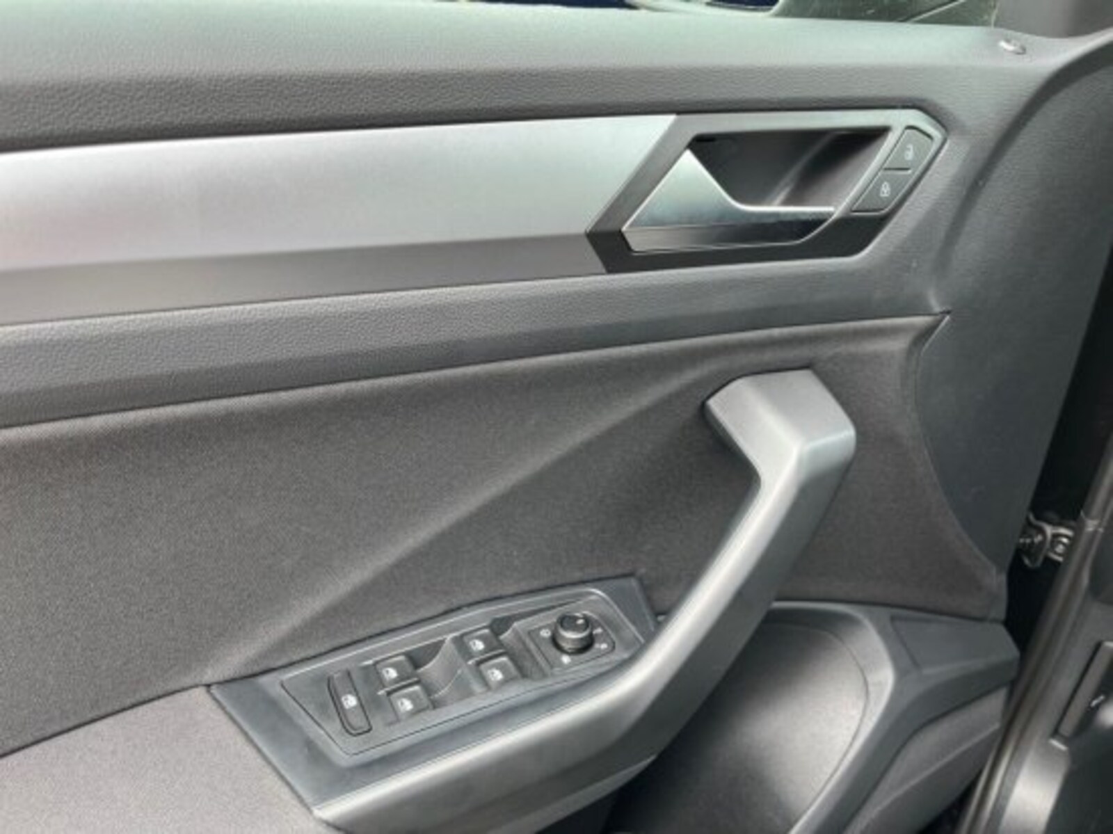 Volkswagen T-Roc – Bild 11