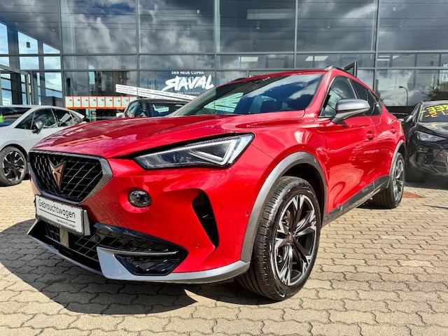 Bild des Autos 2