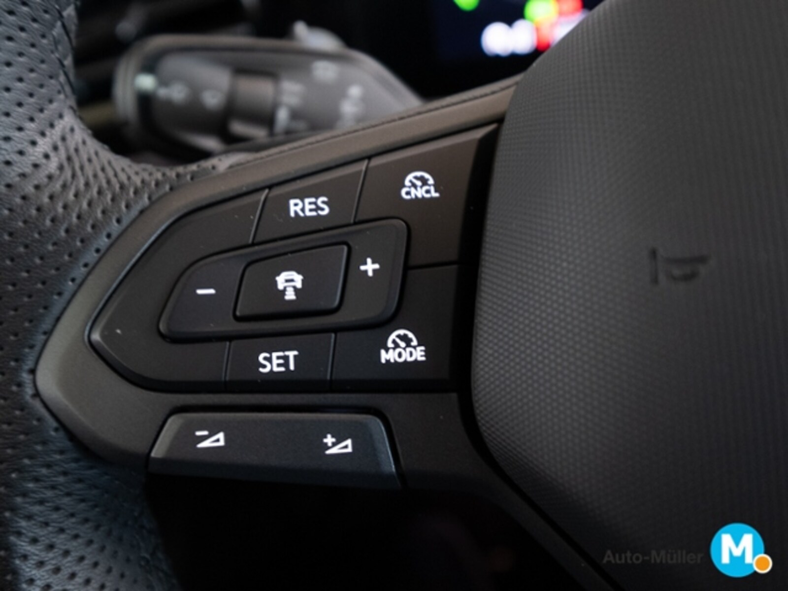Volkswagen Passat – Bild 11