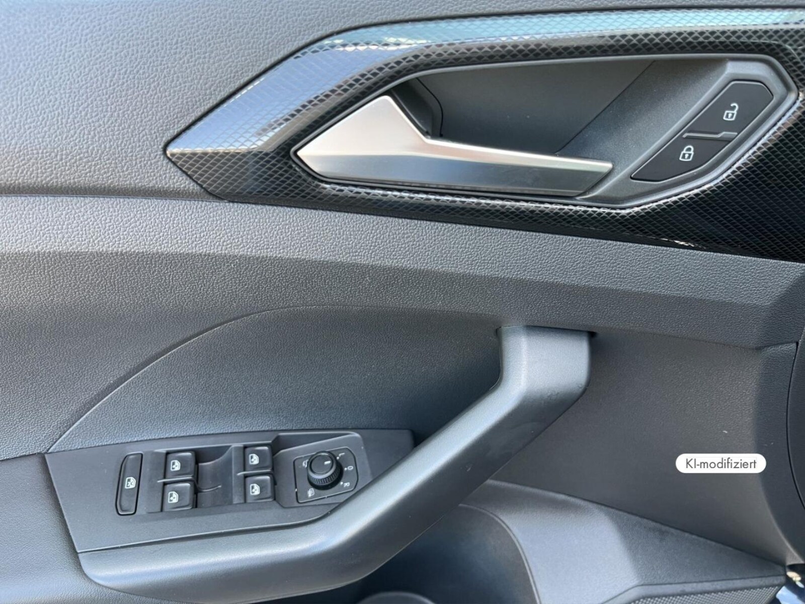 Volkswagen T-Cross – Bild 13