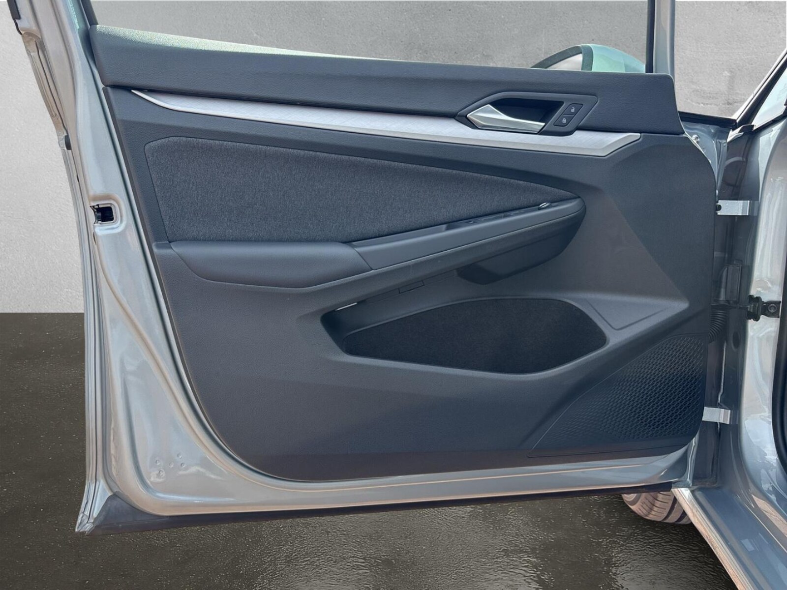 Volkswagen Golf Variant – Bild 13