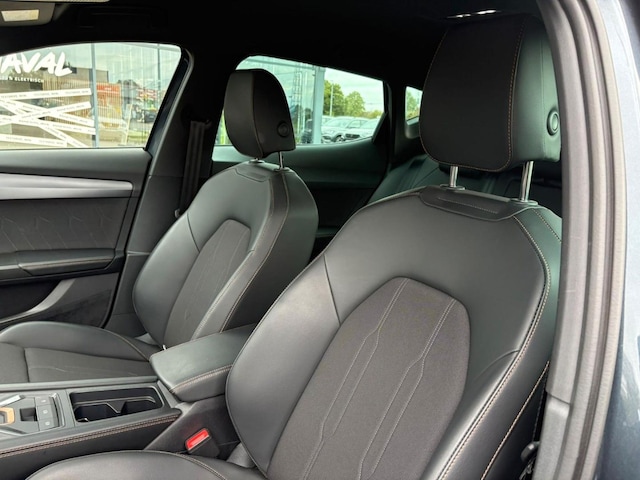 Bild des Autos 11