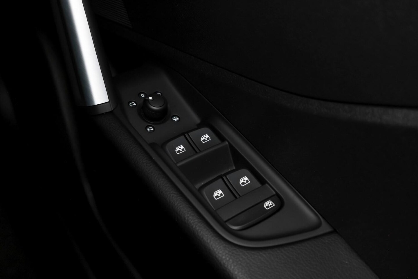 Image about Audi Q2 35 TFSI S tronic