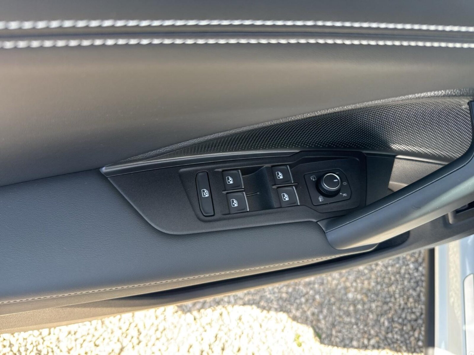 Volkswagen Tiguan – Bild 14