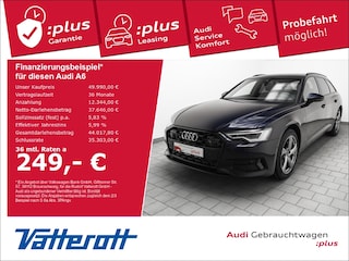 erstes Vorschaubild