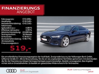 erstes Vorschaubild