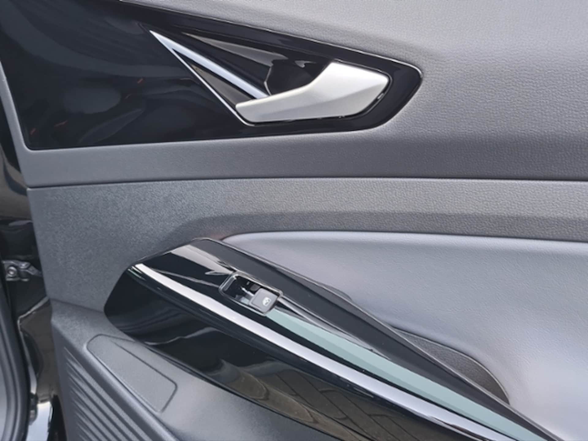 Volkswagen ID.4 Pure