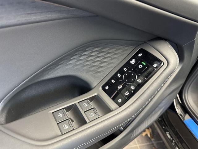 2025 Audi A5 Premium Plus - Photo 13