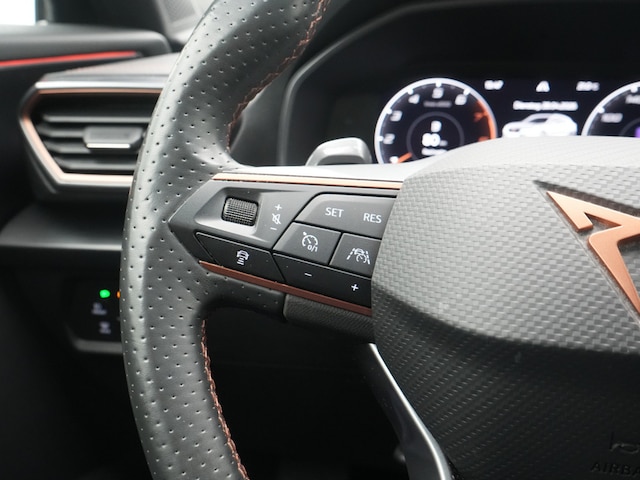 Bild des Autos 7
