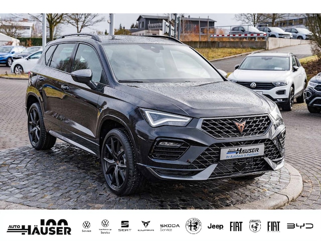 Bild des Autos 6