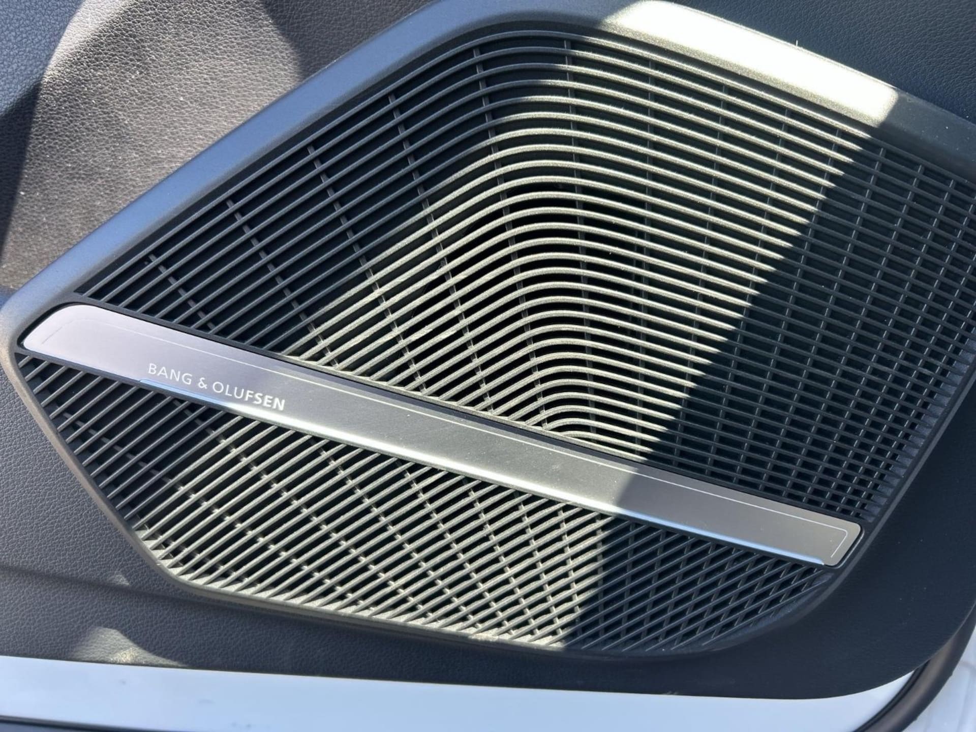 Audi Q5 Sportback TFSI e advanced