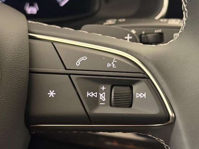 2026 Audi Q7 Prestige - Photo 28