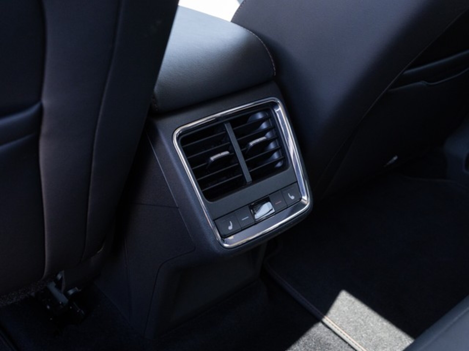 Skoda Enyaq 80