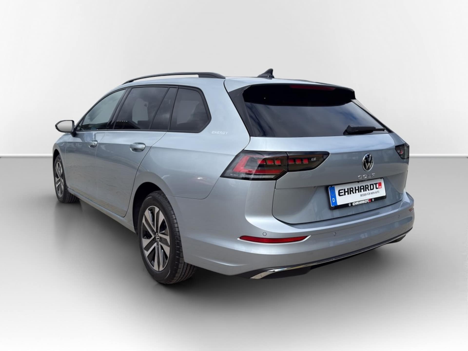Volkswagen Golf Variant ENERGY