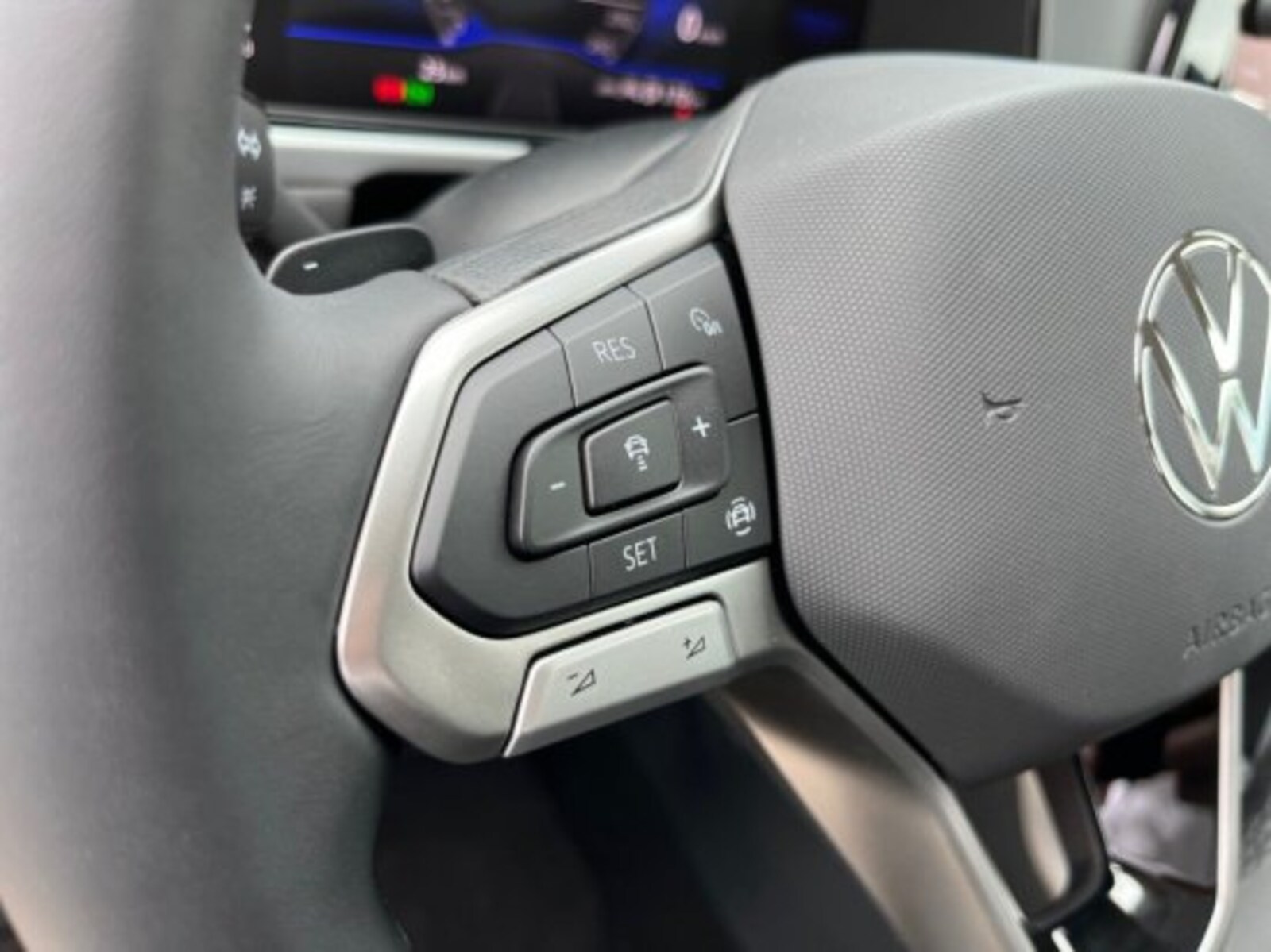 Volkswagen T-Roc – Bild 12