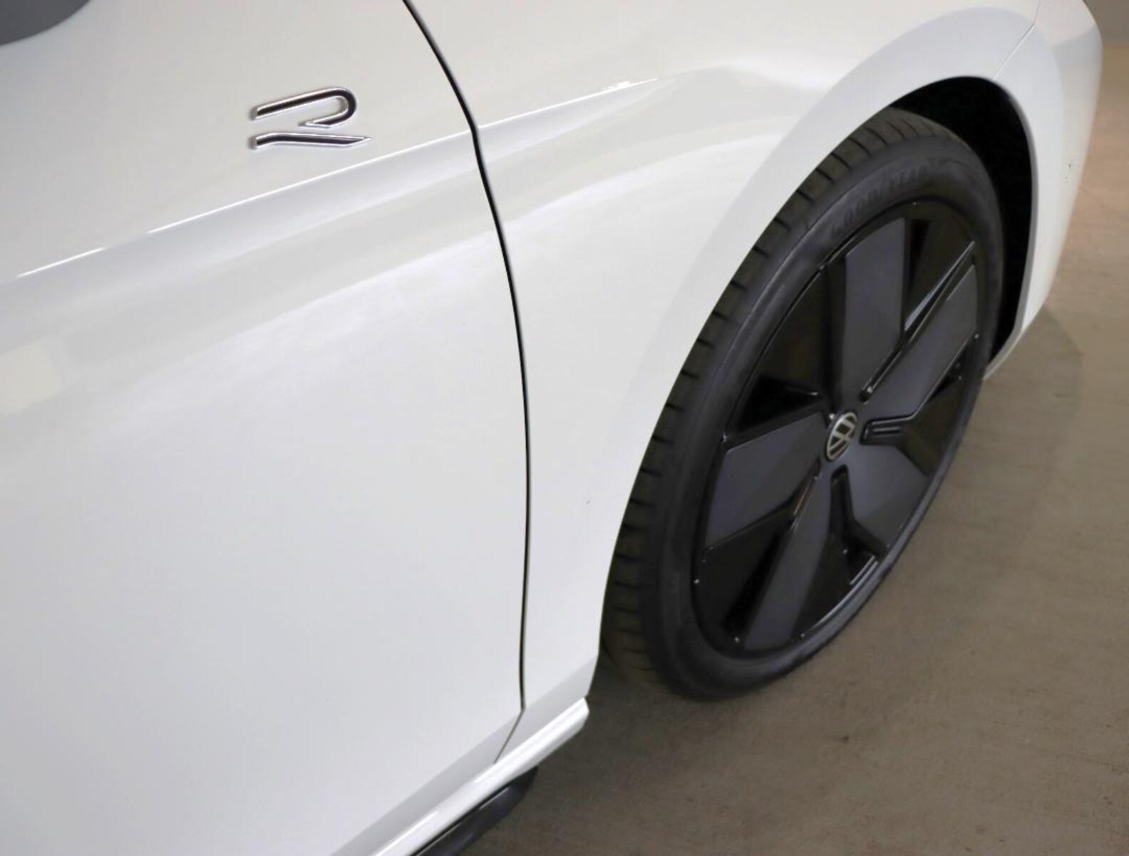 Volkswagen Passat – Bild 7