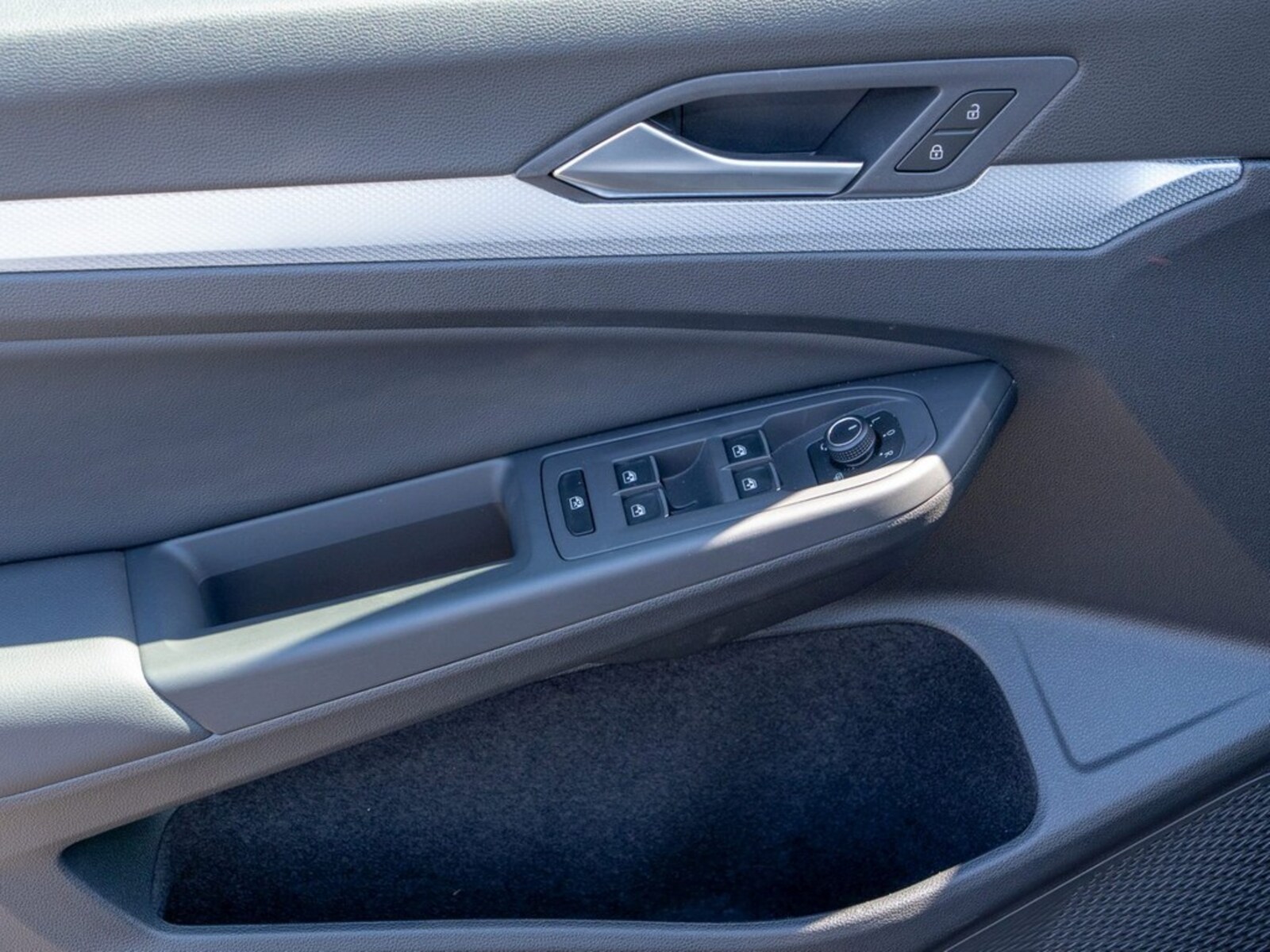 Volkswagen Golf – Bild 18