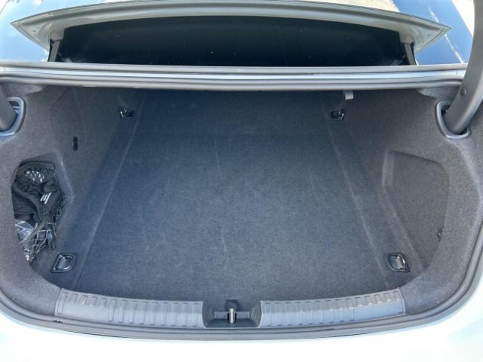 Audi A6 Limousine – Bild 15