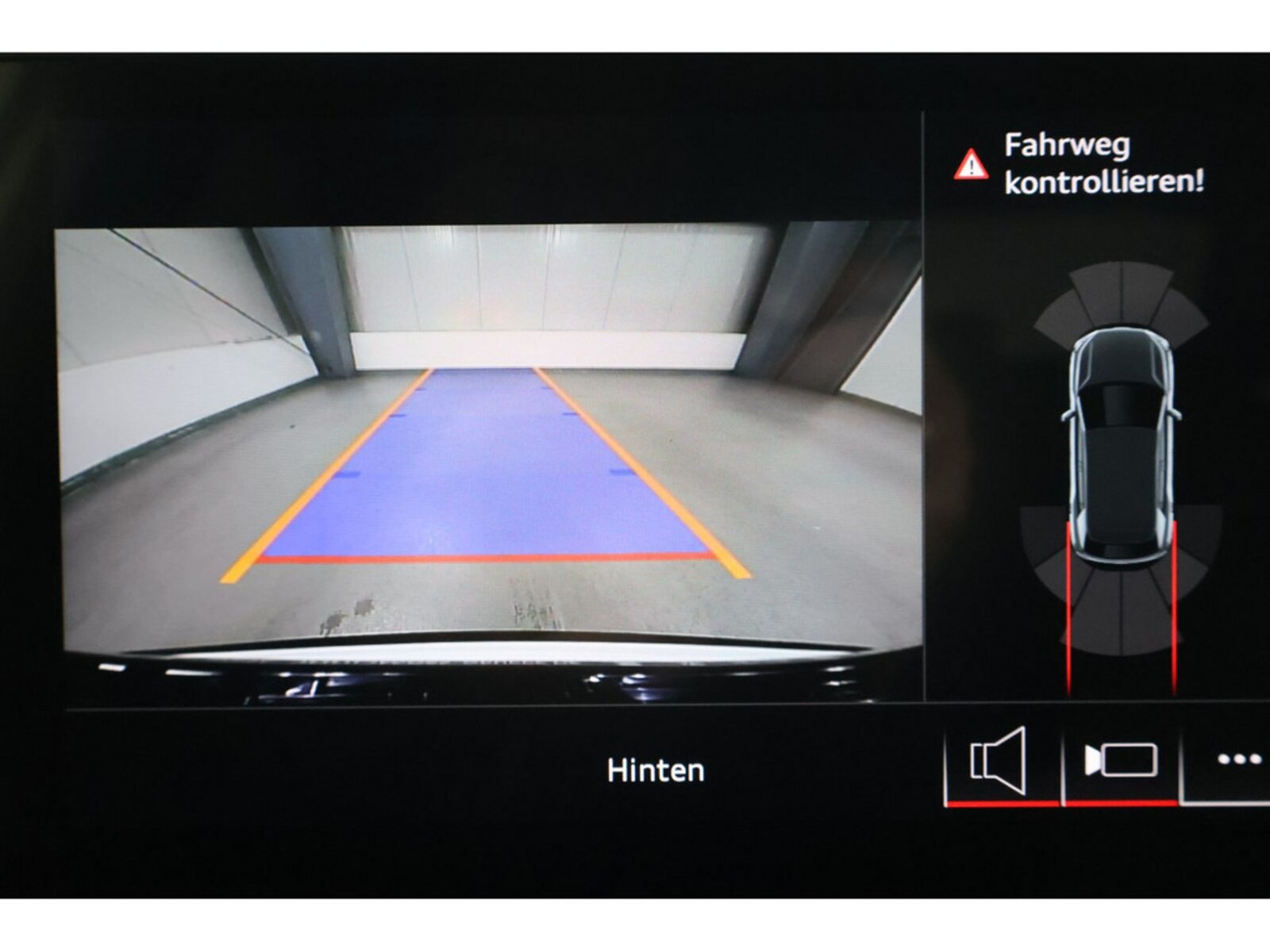 Audi Q2 – Bild 11
