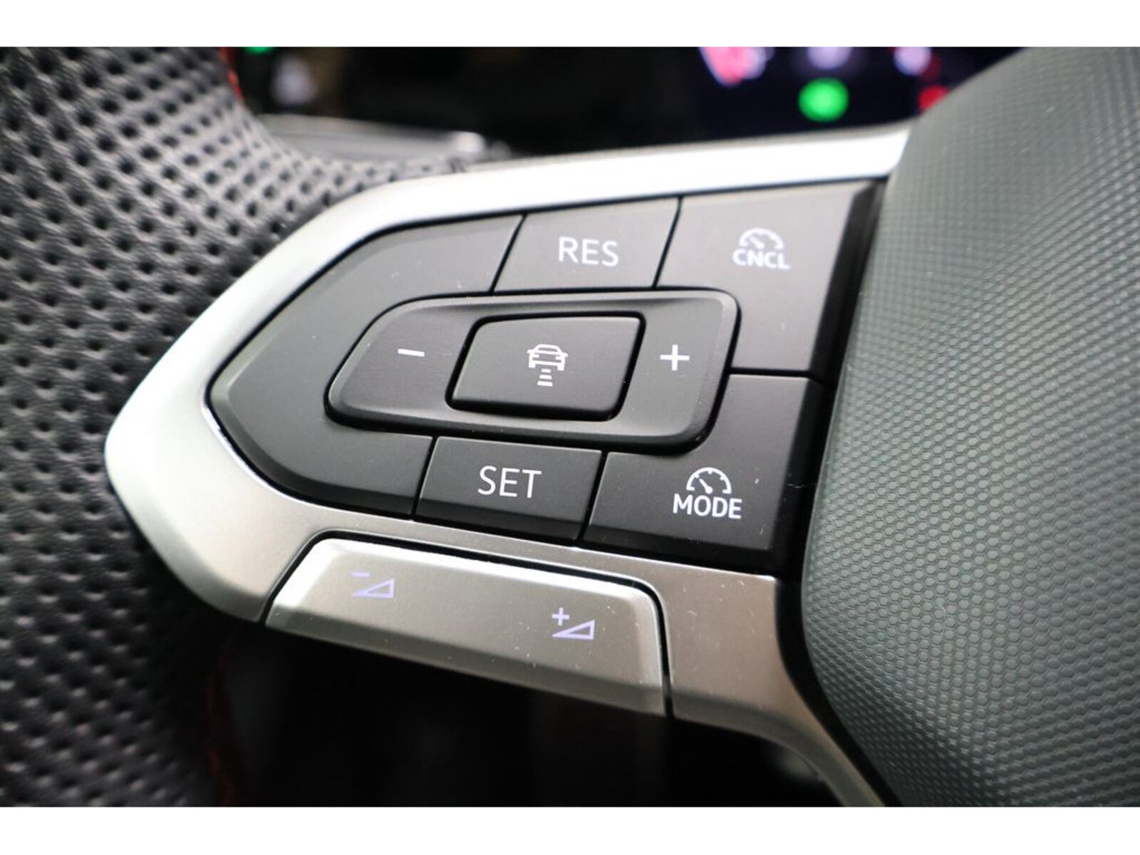 Volkswagen Golf – Bild 19