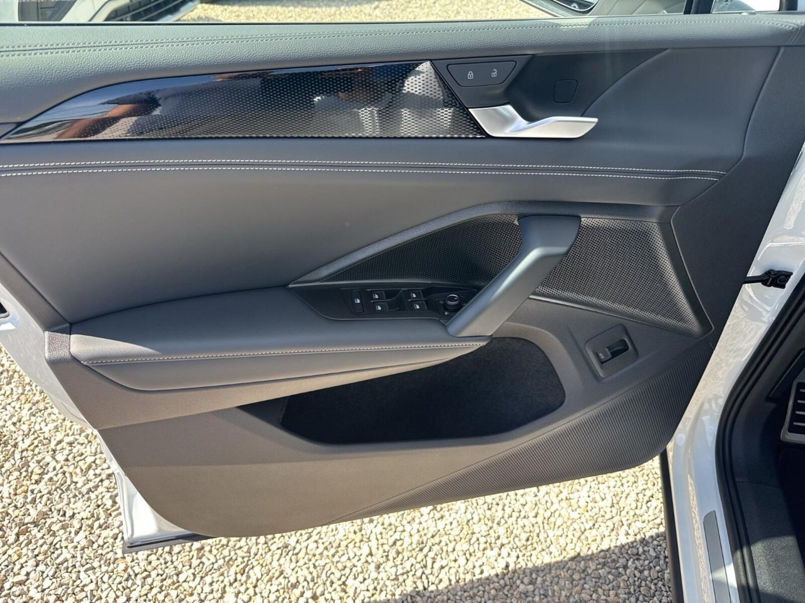 Volkswagen Tiguan – Bild 15