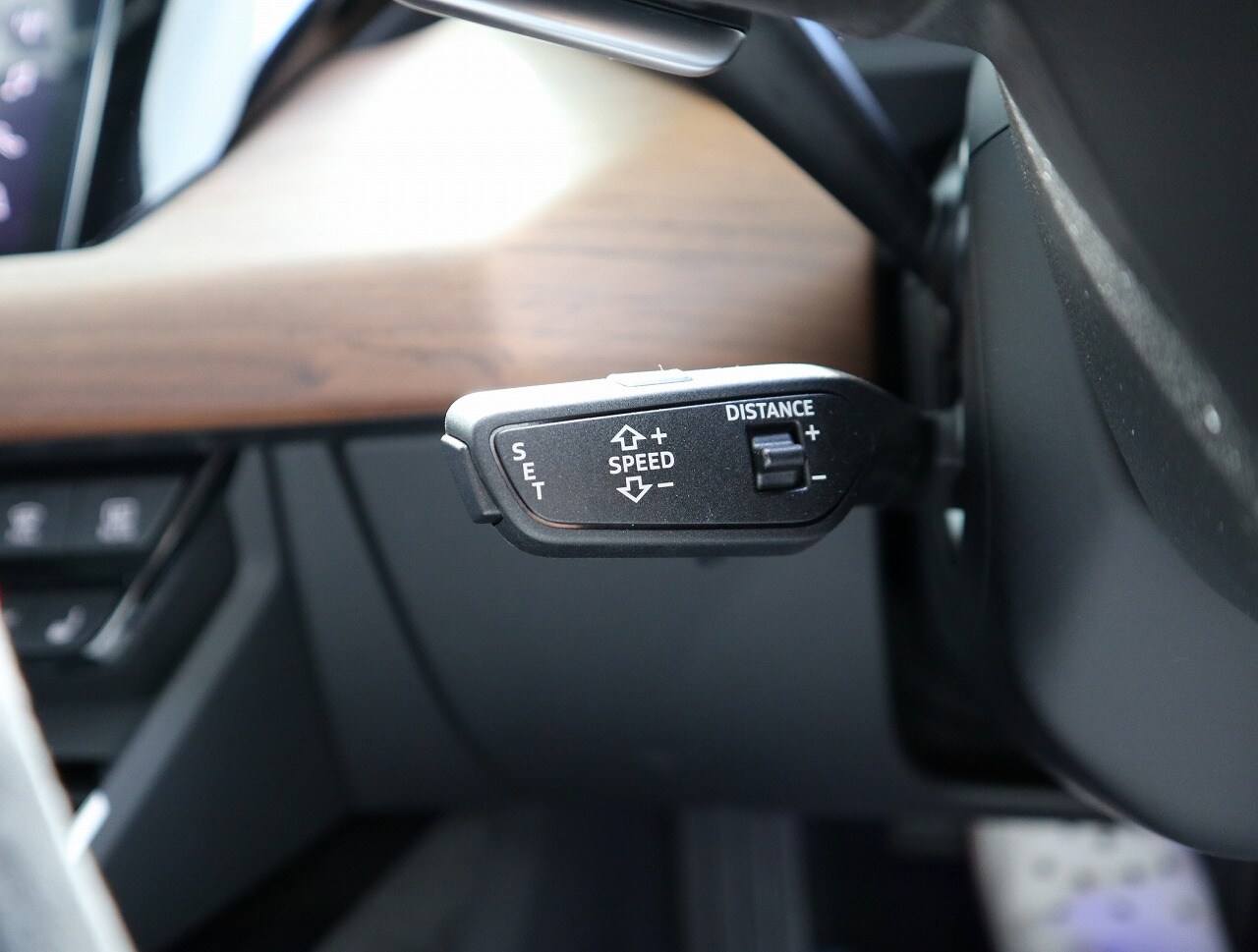 Image about Audi e-tron GT e-tron GT quattro