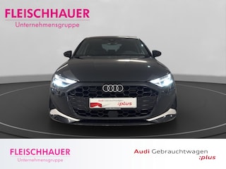 zweites Vorschaubild