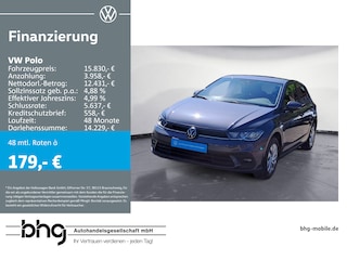 erstes Vorschaubild