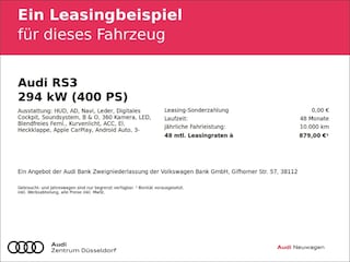 zweites Vorschaubild