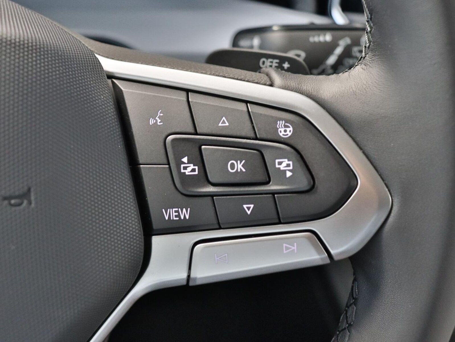 Volkswagen Golf – Bild 17