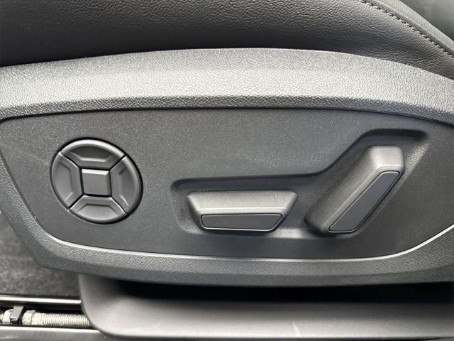 2025 Audi A5 Premium Plus - Photo 12