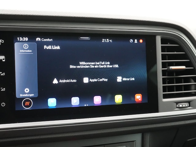 Bild des Autos 17