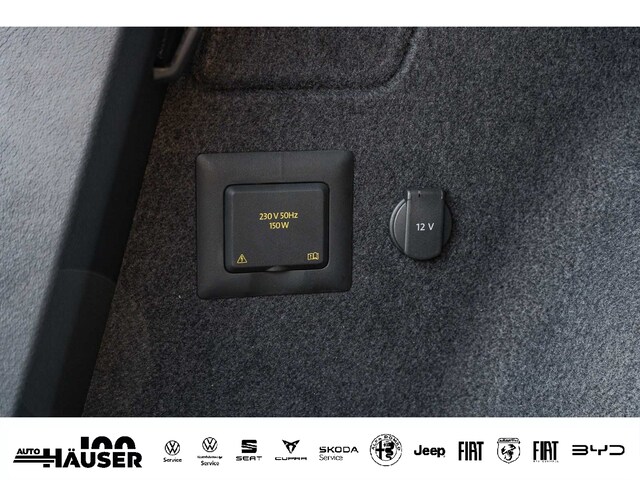Bild des Autos 9