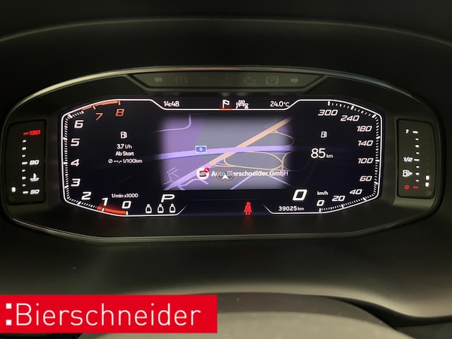 Bild des Autos 15