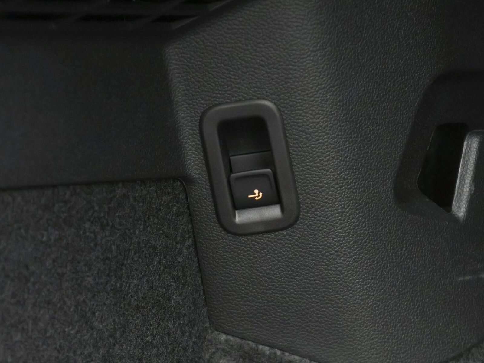 Volkswagen Golf – Bild 11