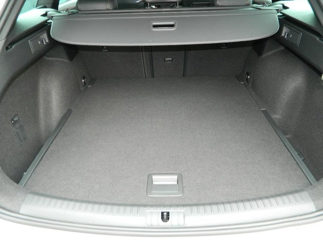 Bild des Autos 19