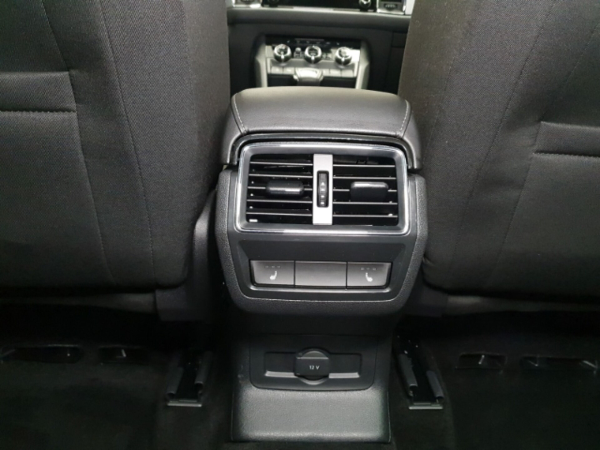Skoda Kodiaq Ambition