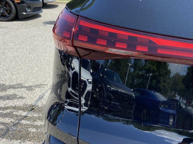 2025 Audi Q5 Premium Plus - Photo 32