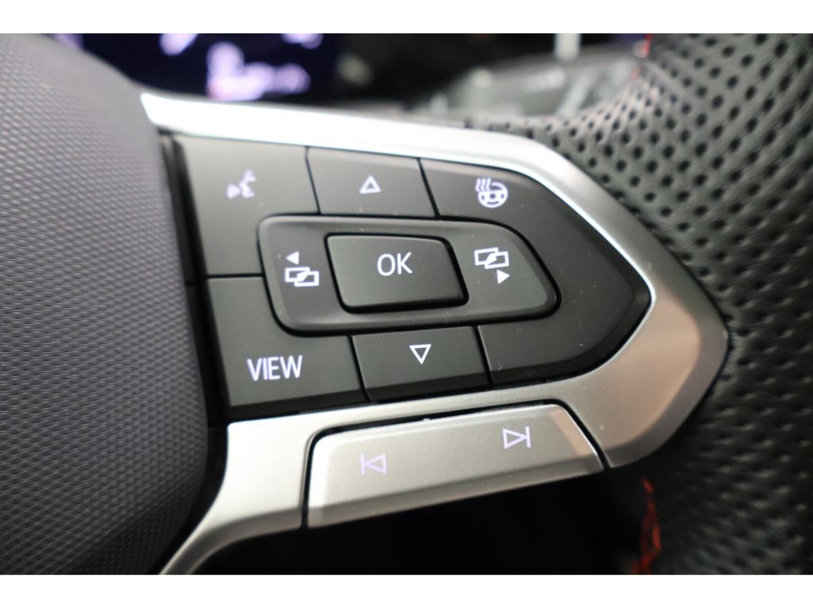 Volkswagen Golf – Bild 20