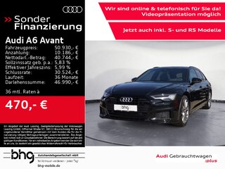 erstes Vorschaubild