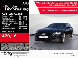 erstes Vorschaubild